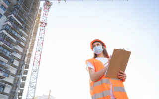 Por dentro dos sistemas de proteção estrutural: como escolher o equipamento ideal para cada tipo de construção