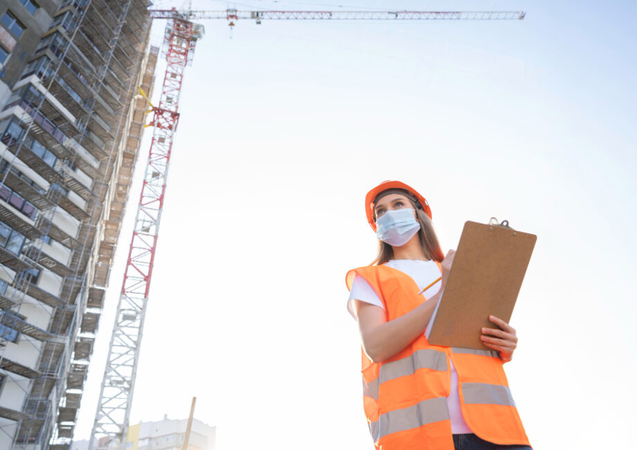 Por dentro dos sistemas de proteção estrutural: como escolher o equipamento ideal para cada tipo de construção