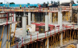 Proteção estrutural de edifícios: quais normas internacionais seu projeto precisa seguir