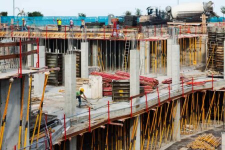 Proteção estrutural de edifícios: quais normas internacionais seu projeto precisa seguir