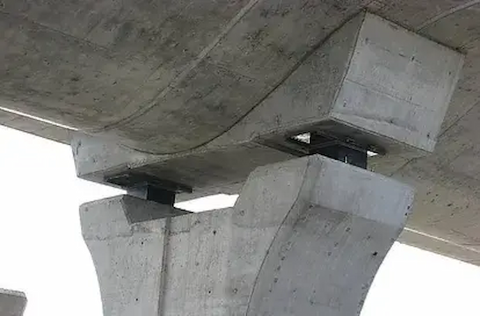 Apoios estruturais em São Paulo: 5 soluções para sua obra