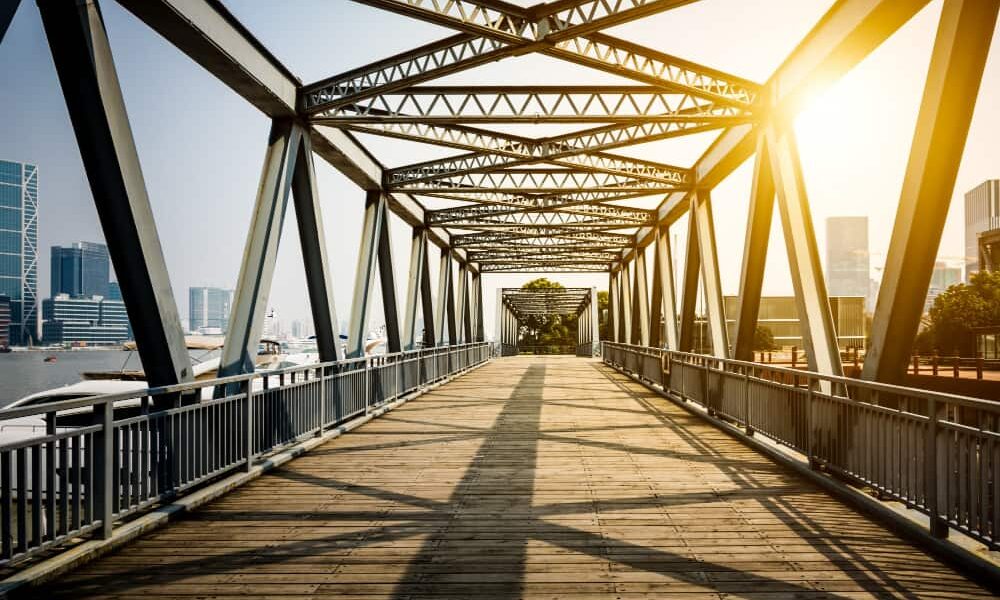 Onde encontrar apoio especial para construção civil com a maior qualidade do mercado