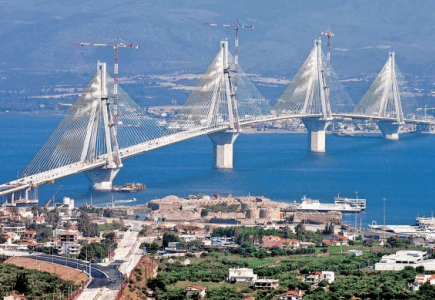 Junta de dilatação estrutural em São Paulo: o erro que custa caro