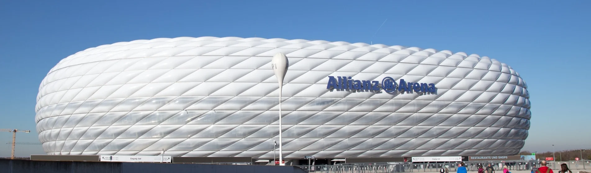 Banner 1