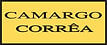Marca 1