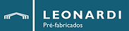 Marca 1