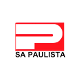 Marca 1